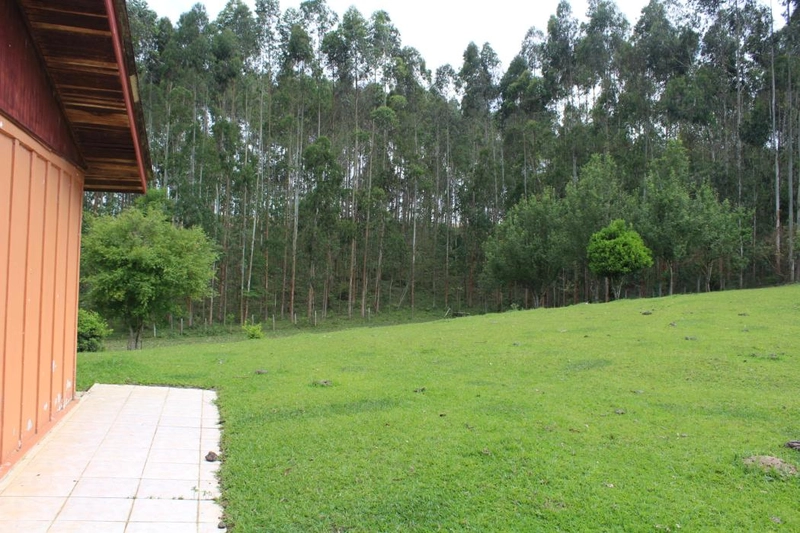 null: 11ª foto da galeria de imagens do imóvel