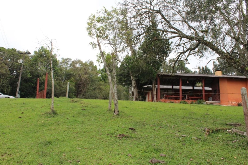 null: 14ª foto da galeria de imagens do imóvel