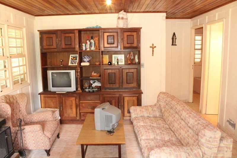 null: 18ª foto da galeria de imagens do imóvel