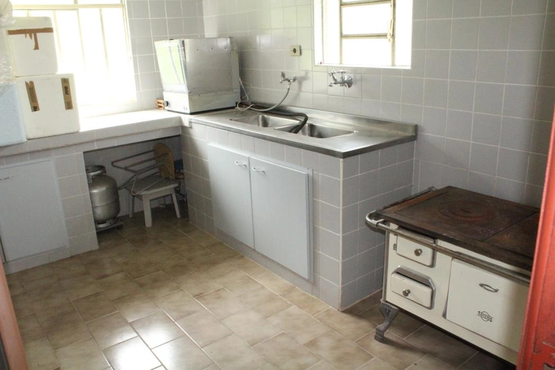 null: 20ª foto da galeria de imagens do imóvel