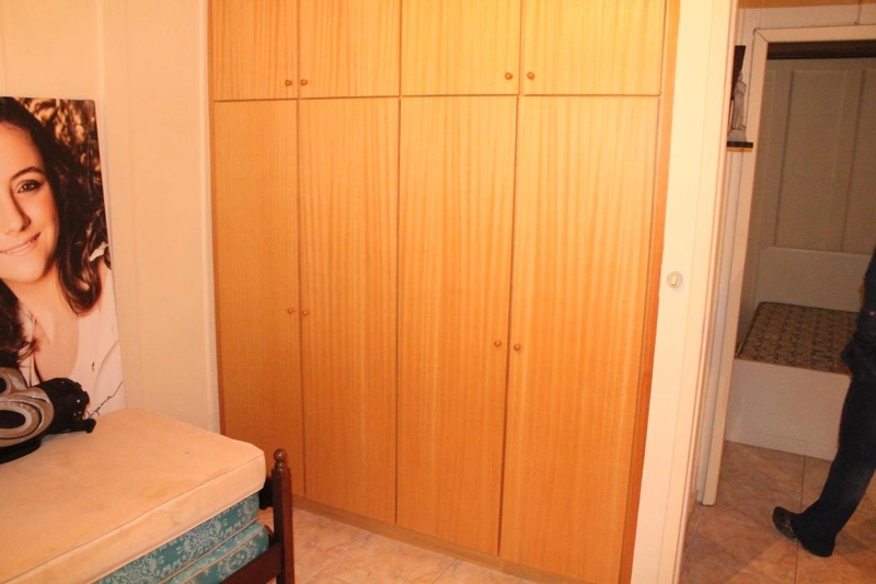 null: 21ª foto da galeria de imagens do imóvel