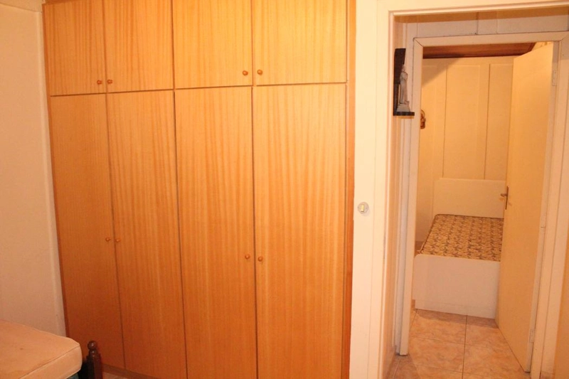 null: 22ª foto da galeria de imagens do imóvel