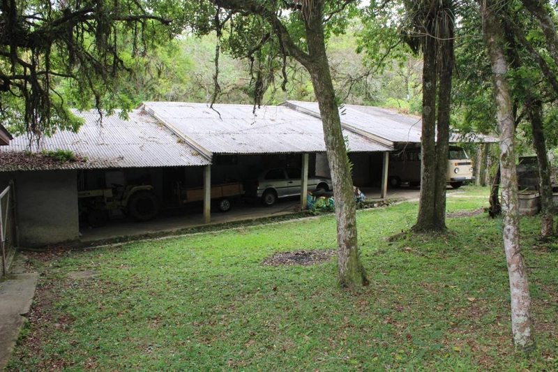 null: 26ª foto da galeria de imagens do imóvel