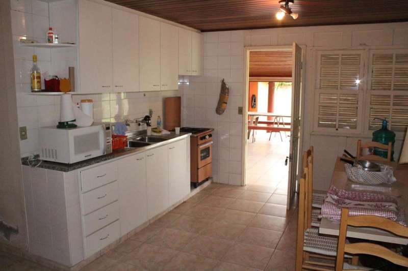 null: 27ª foto da galeria de imagens do imóvel