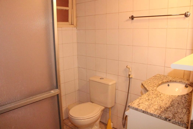 null: 29ª foto da galeria de imagens do imóvel