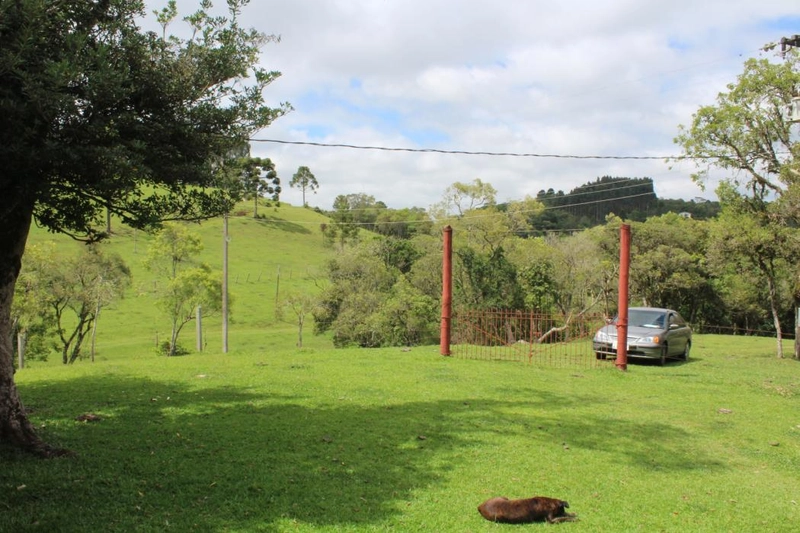 null: 3ª foto da galeria de imagens do imóvel