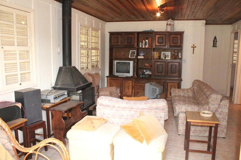 null: 30ª foto da galeria de imagens do imóvel