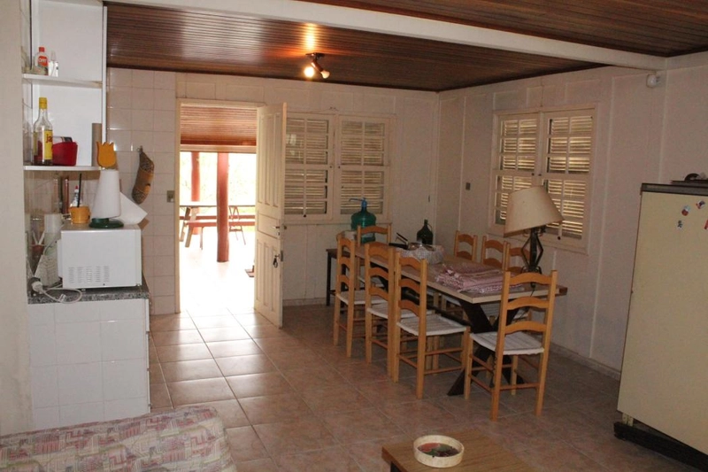 null: 31ª foto da galeria de imagens do imóvel