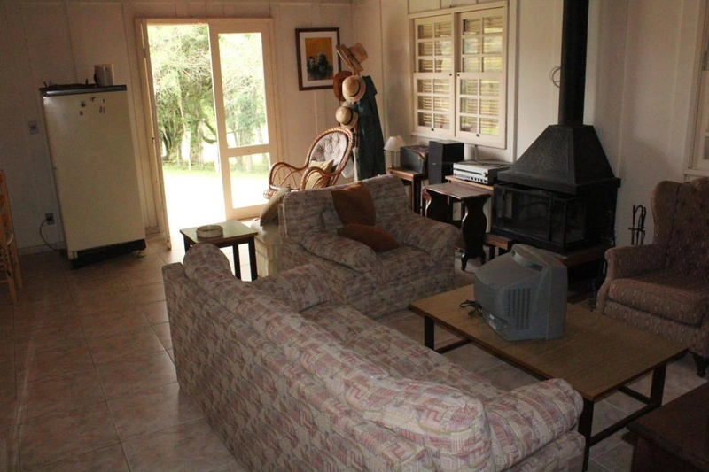 null: 32ª foto da galeria de imagens do imóvel