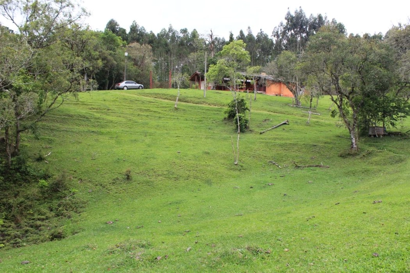 null: 39ª foto da galeria de imagens do imóvel