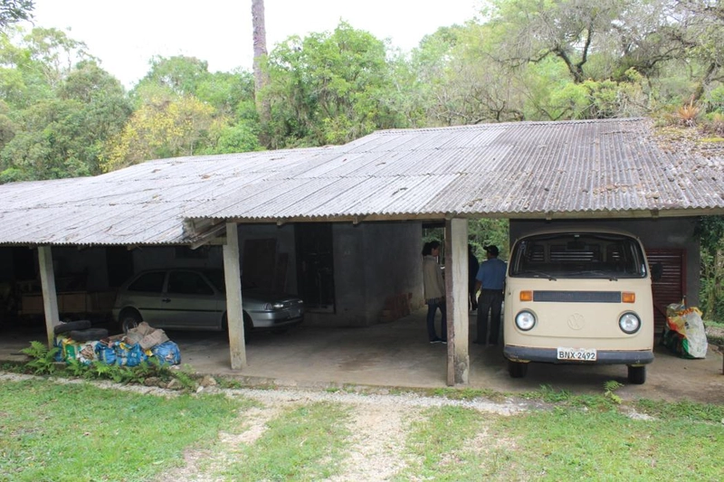 null: 42ª foto da galeria de imagens do imóvel