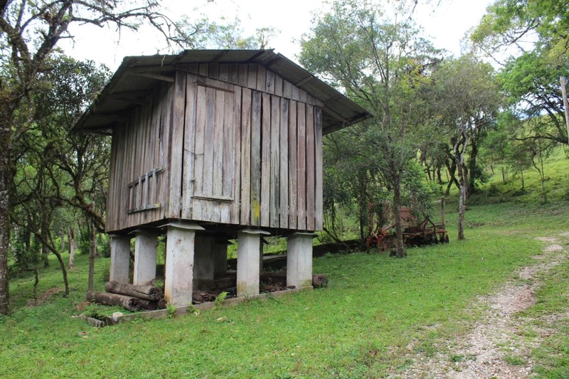 null: 43ª foto da galeria de imagens do imóvel