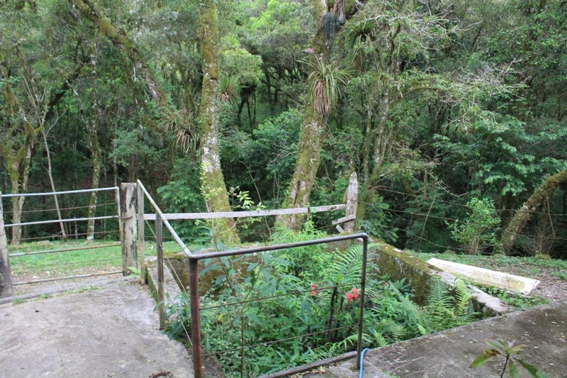 null: 45ª foto da galeria de imagens do imóvel