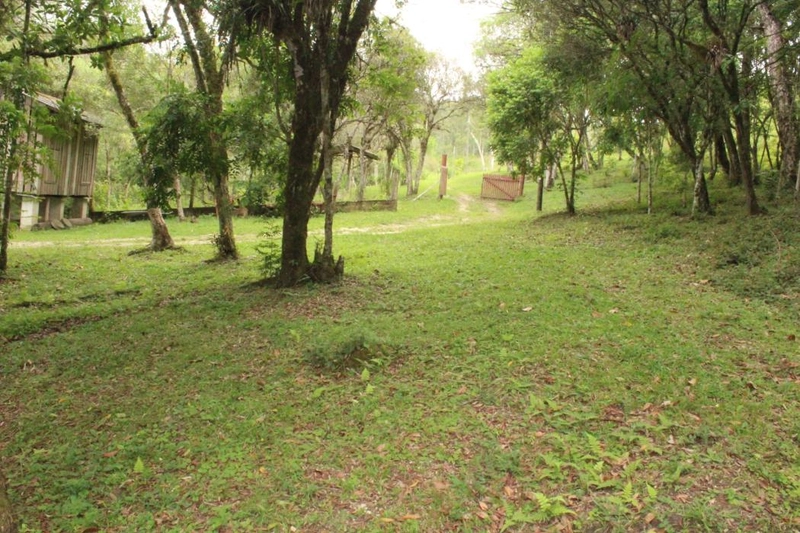 null: 46ª foto da galeria de imagens do imóvel