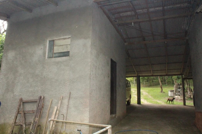 null: 48ª foto da galeria de imagens do imóvel