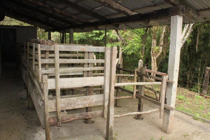 null: 49ª foto da galeria de imagens do imóvel