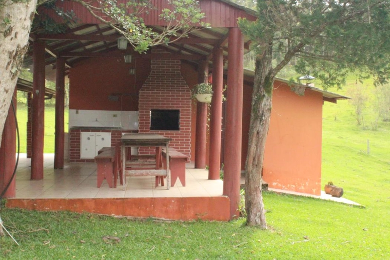 null: 6ª foto da galeria de imagens do imóvel