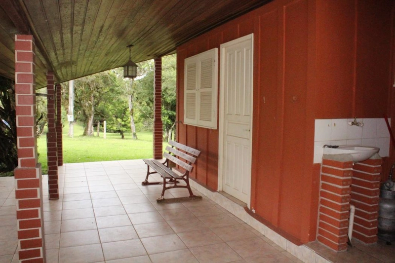 null: 8ª foto da galeria de imagens do imóvel