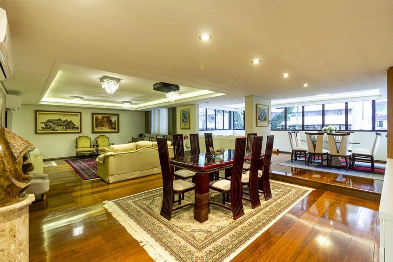 null: 10ª foto da galeria de imagens do imóvel