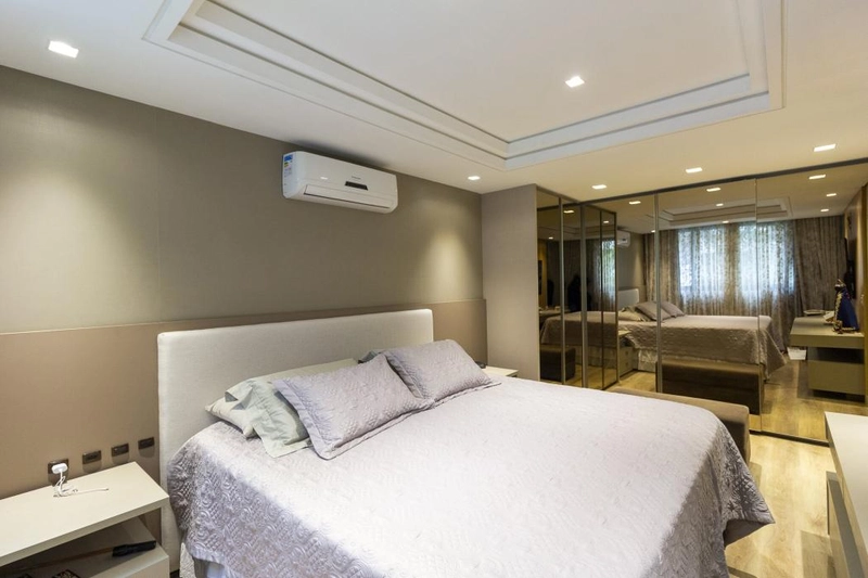 null: 13ª foto da galeria de imagens do imóvel