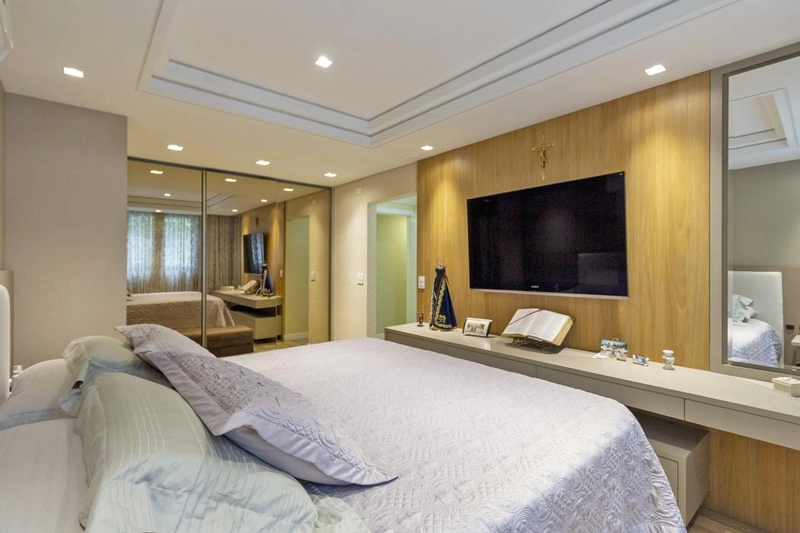 null: 14ª foto da galeria de imagens do imóvel