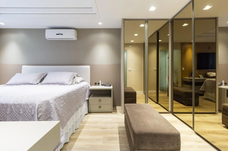 null: 15ª foto da galeria de imagens do imóvel