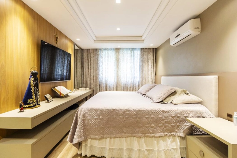 null: 17ª foto da galeria de imagens do imóvel