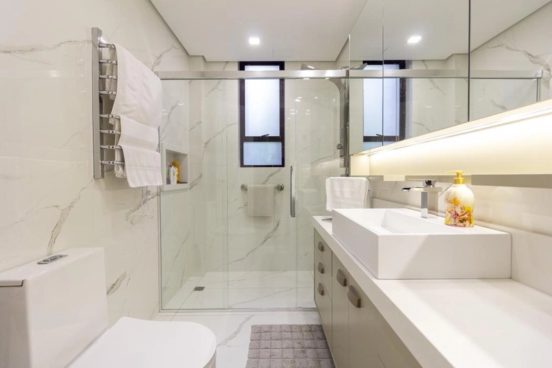 null: 18ª foto da galeria de imagens do imóvel