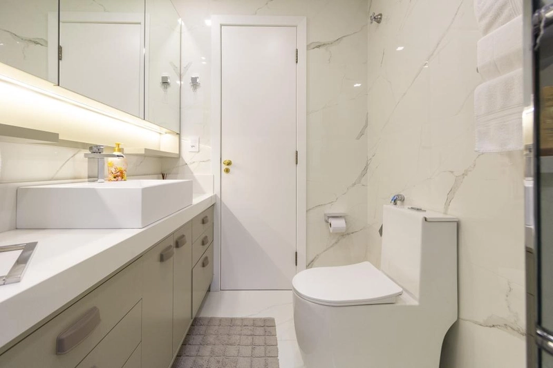 null: 19ª foto da galeria de imagens do imóvel