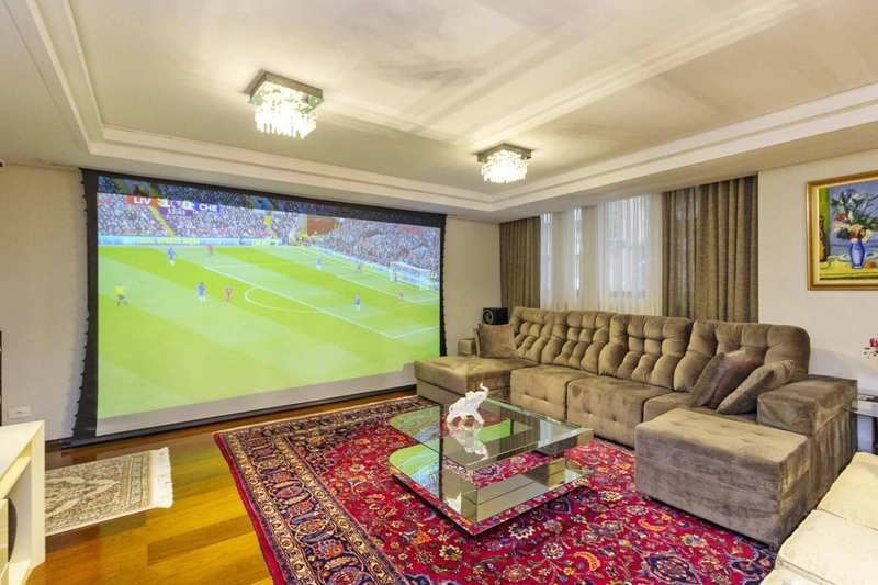 null: 2ª foto da galeria de imagens do imóvel