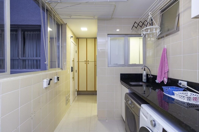 null: 20ª foto da galeria de imagens do imóvel