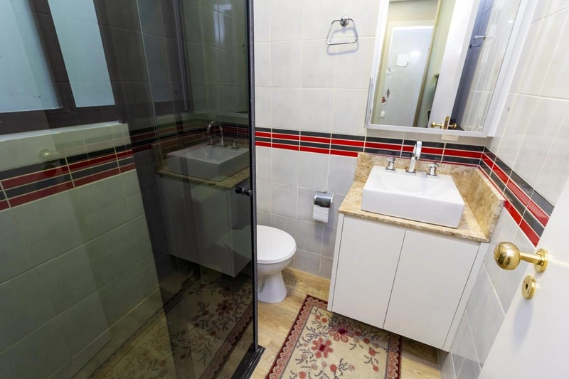 null: 23ª foto da galeria de imagens do imóvel