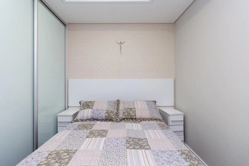 null: 25ª foto da galeria de imagens do imóvel