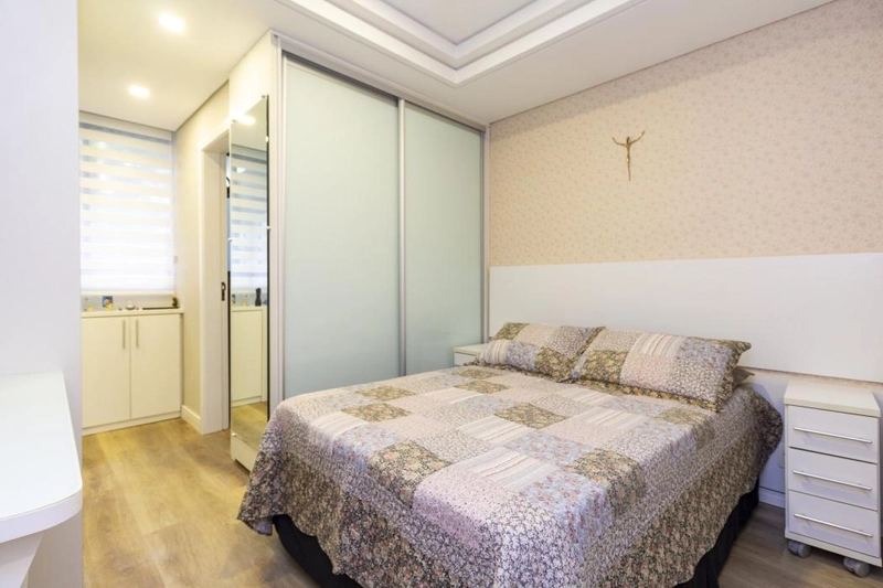 null: 28ª foto da galeria de imagens do imóvel