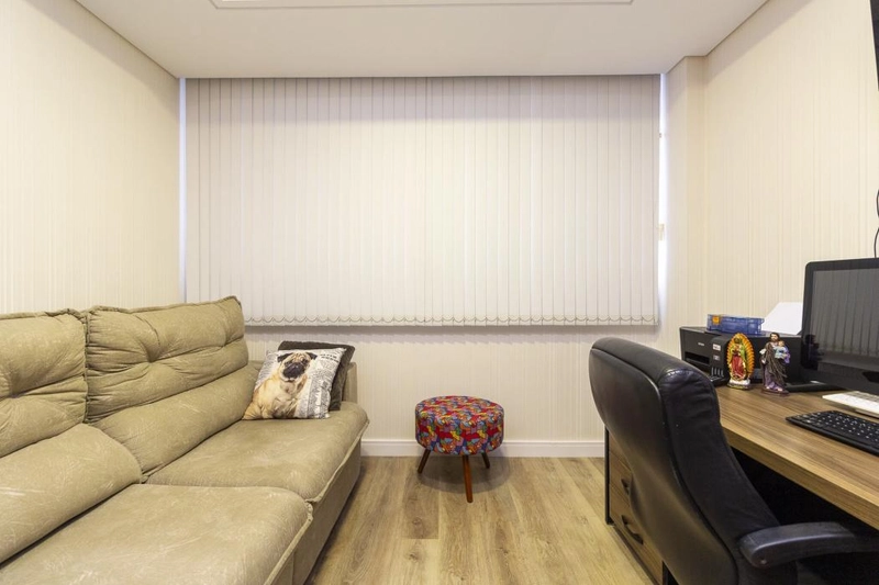 null: 29ª foto da galeria de imagens do imóvel