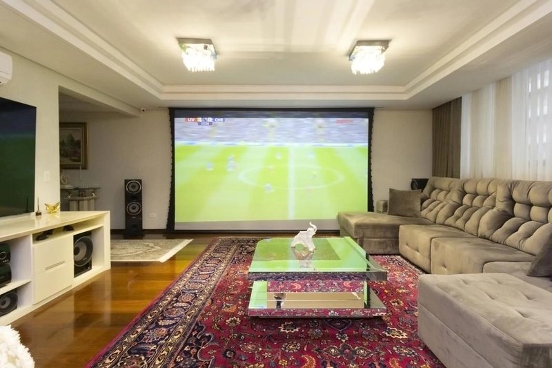 null: 3ª foto da galeria de imagens do imóvel