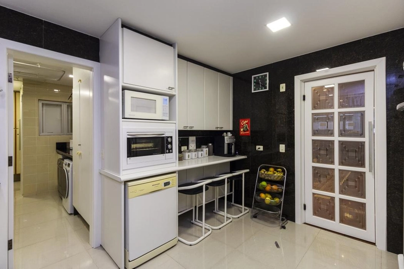 null: 32ª foto da galeria de imagens do imóvel