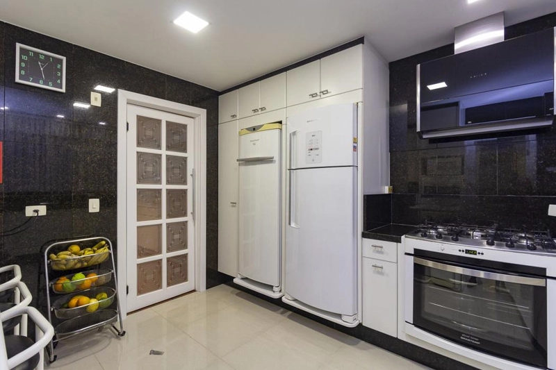 null: 33ª foto da galeria de imagens do imóvel