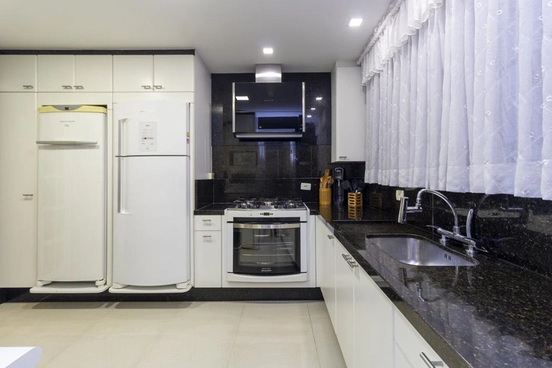 null: 34ª foto da galeria de imagens do imóvel