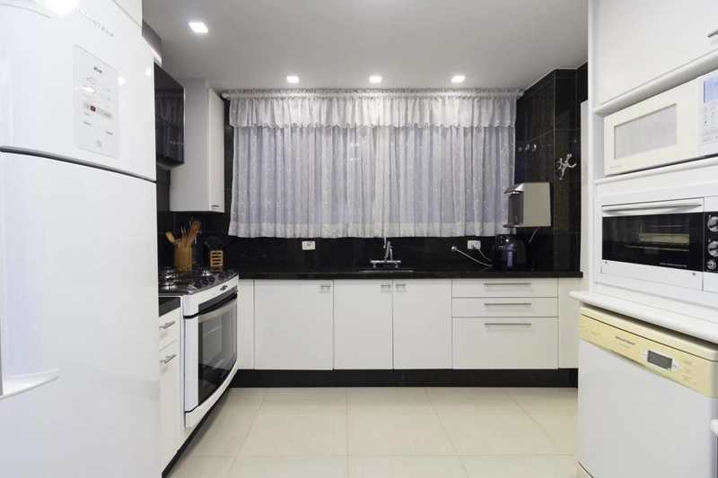 null: 35ª foto da galeria de imagens do imóvel