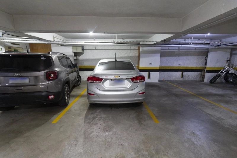 null: 36ª foto da galeria de imagens do imóvel