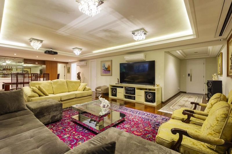 null: 4ª foto da galeria de imagens do imóvel