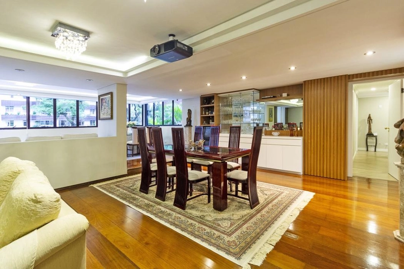 null: 9ª foto da galeria de imagens do imóvel