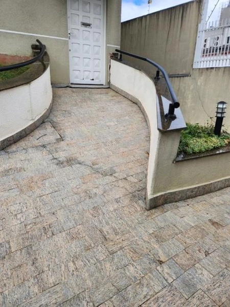 null: 1ª foto da galeria de imagens do imóvel