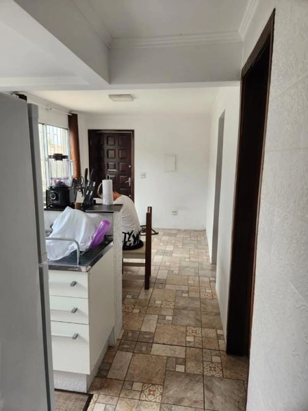 null: 2ª foto da galeria de imagens do imóvel