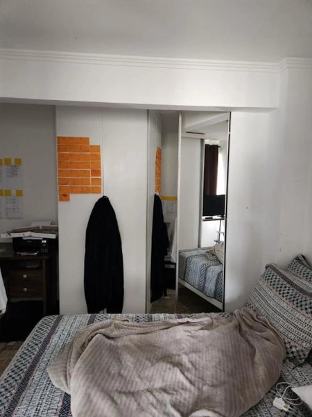 null: 3ª foto da galeria de imagens do imóvel