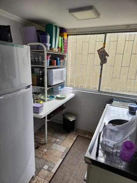 null: 6ª foto da galeria de imagens do imóvel