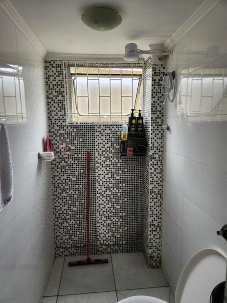 null: 7ª foto da galeria de imagens do imóvel