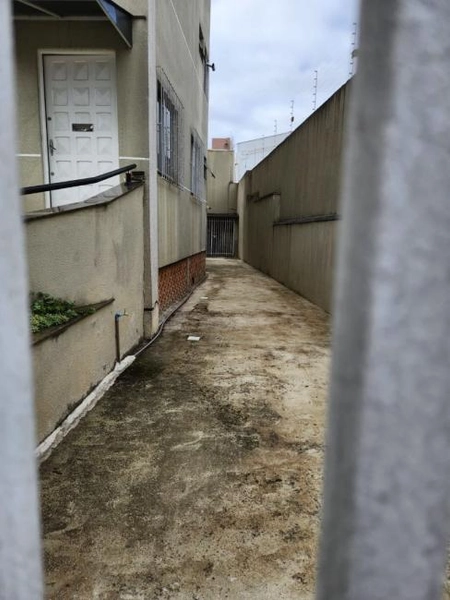 null: 9ª foto da galeria de imagens do imóvel