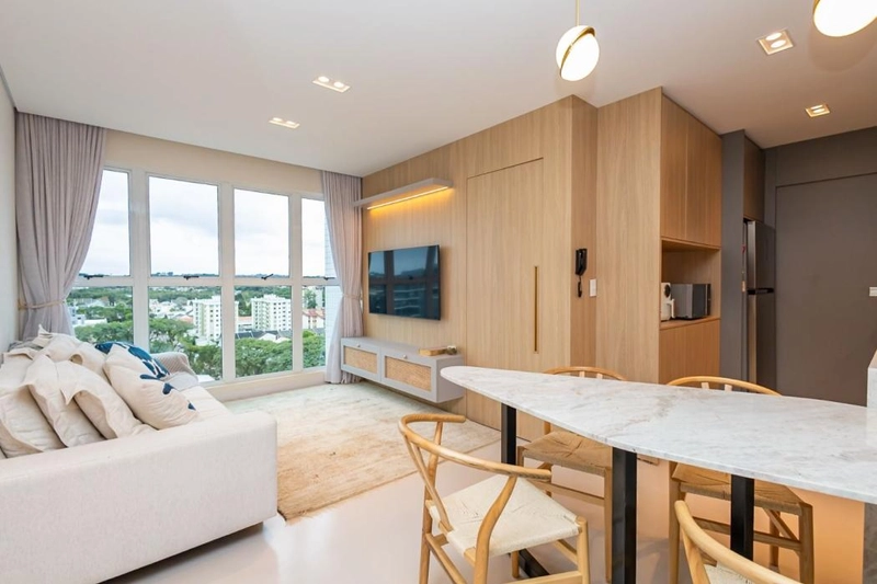 null: 1ª foto da galeria de imagens do imóvel